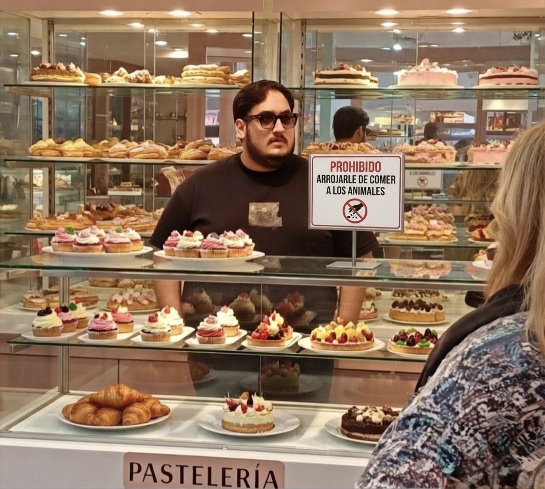 Oliver Cromwell tweet media