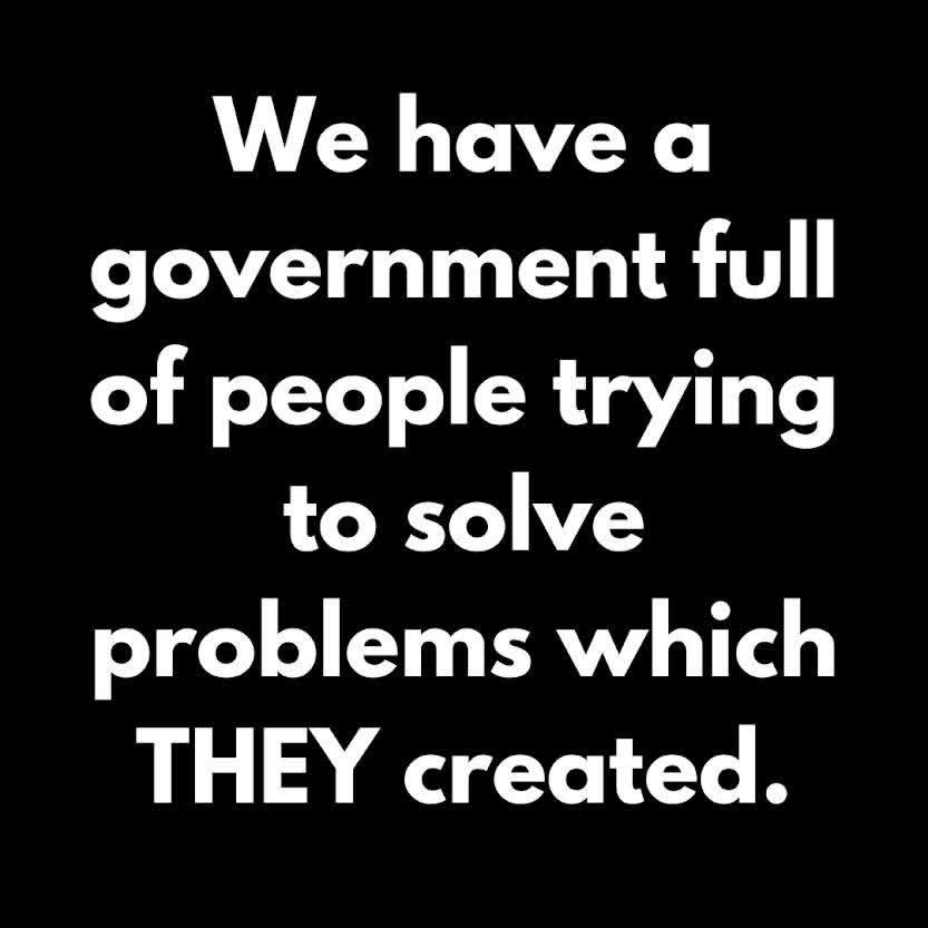 Gunther Eagleman™ tweet media