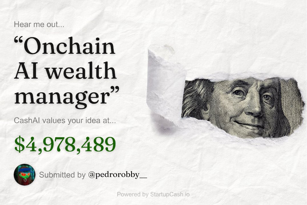 𝓡𝓸𝓫𝓫𝔂 ロビー tweet media