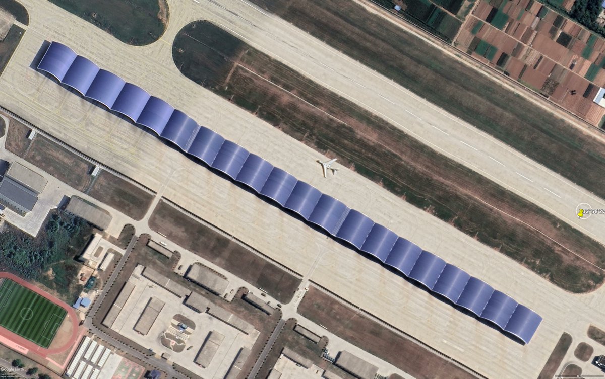 Tom Shugart tweet media