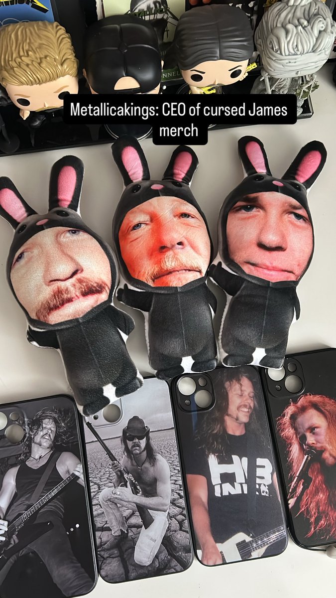 ☆ 𝑺𝒊𝒙 ☆ tweet media