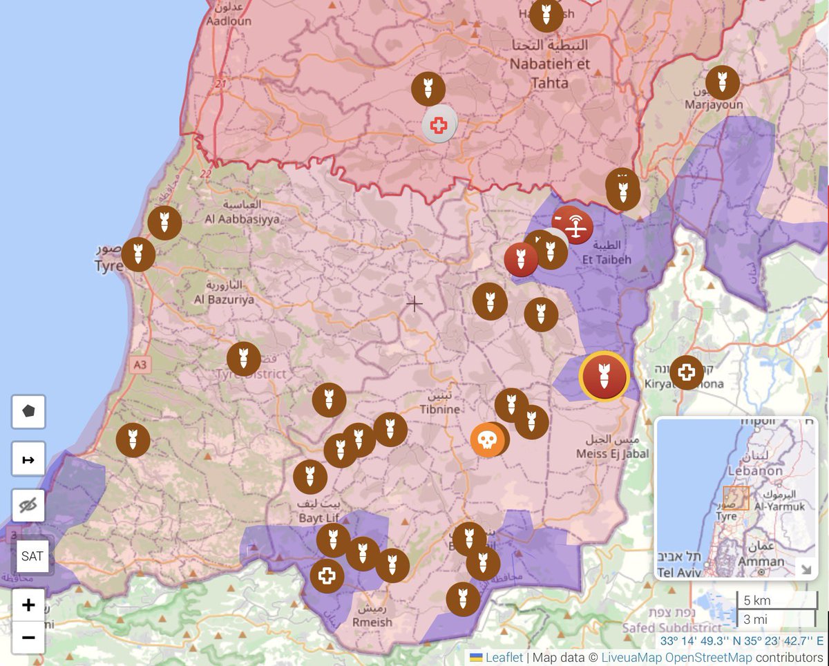 Rami younes tweet media