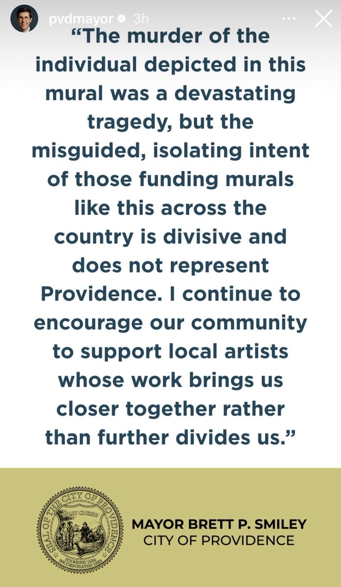 Jody Baldwin Stone tweet media