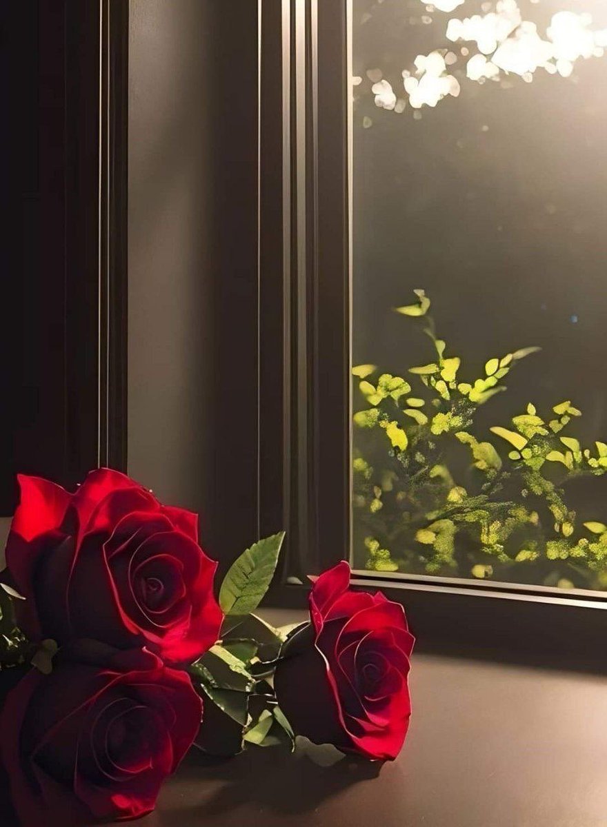 ๐๐ุญุฑูู ุงูุบูุง ๐ธ๐ฆ๐ธ๐ฆ tweet media