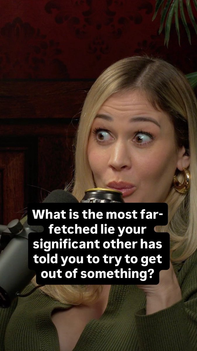 firstdateshow's tweet image. leave yours in the comments. #FirstDate