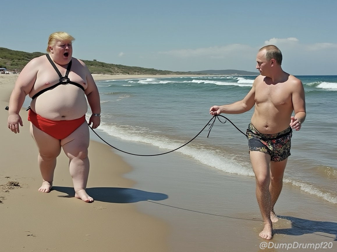 The Sage of Frogtown tweet media