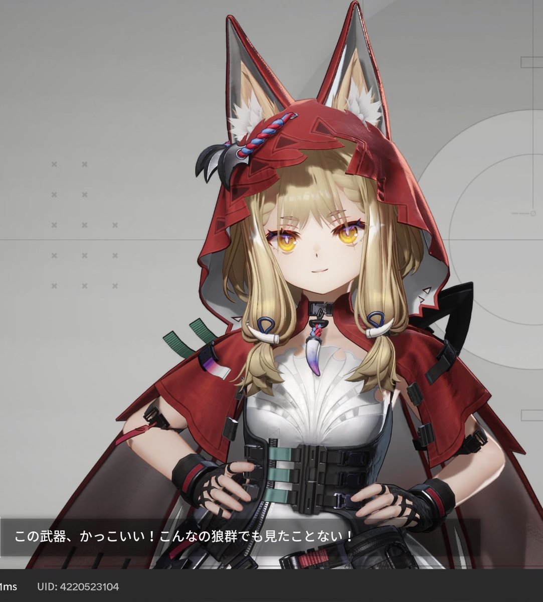 めっちゃ tweet media