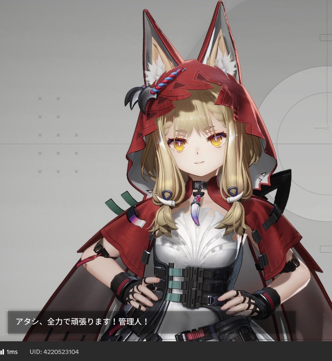 めっちゃ tweet media