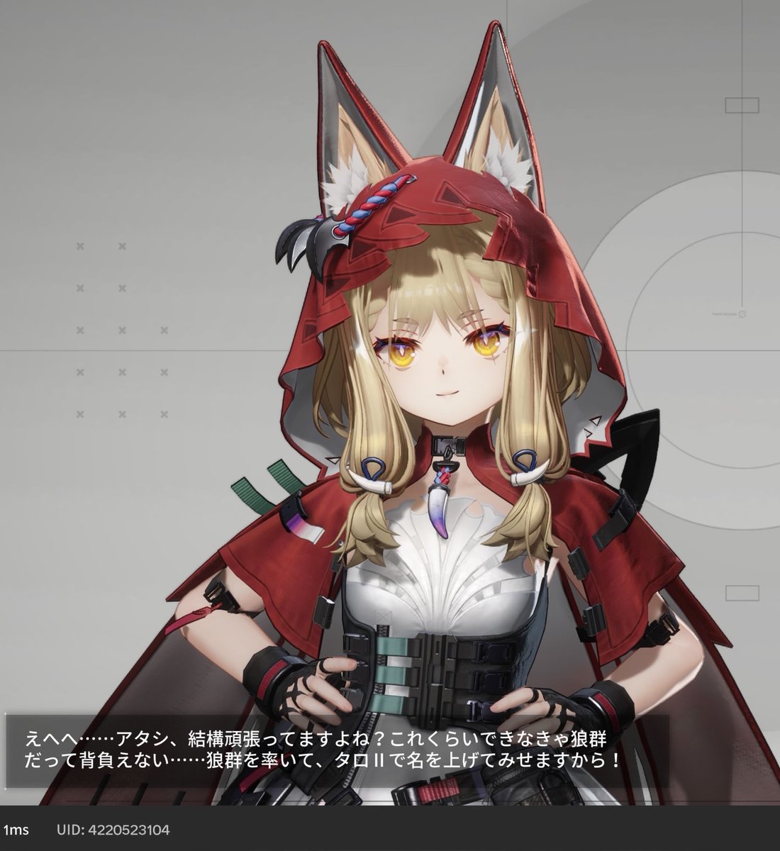 めっちゃ tweet media