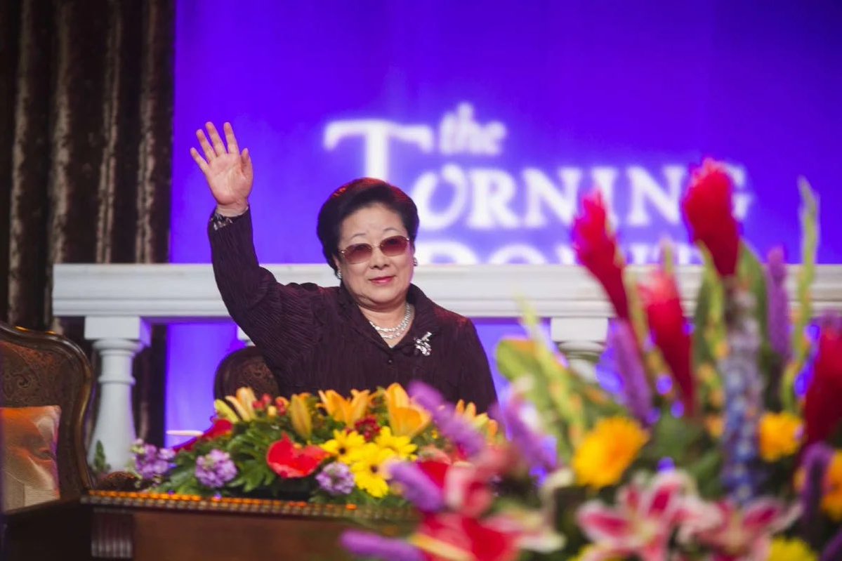 現役2世の小川ちゃん💁🏻‍♀️※本名です。 tweet media