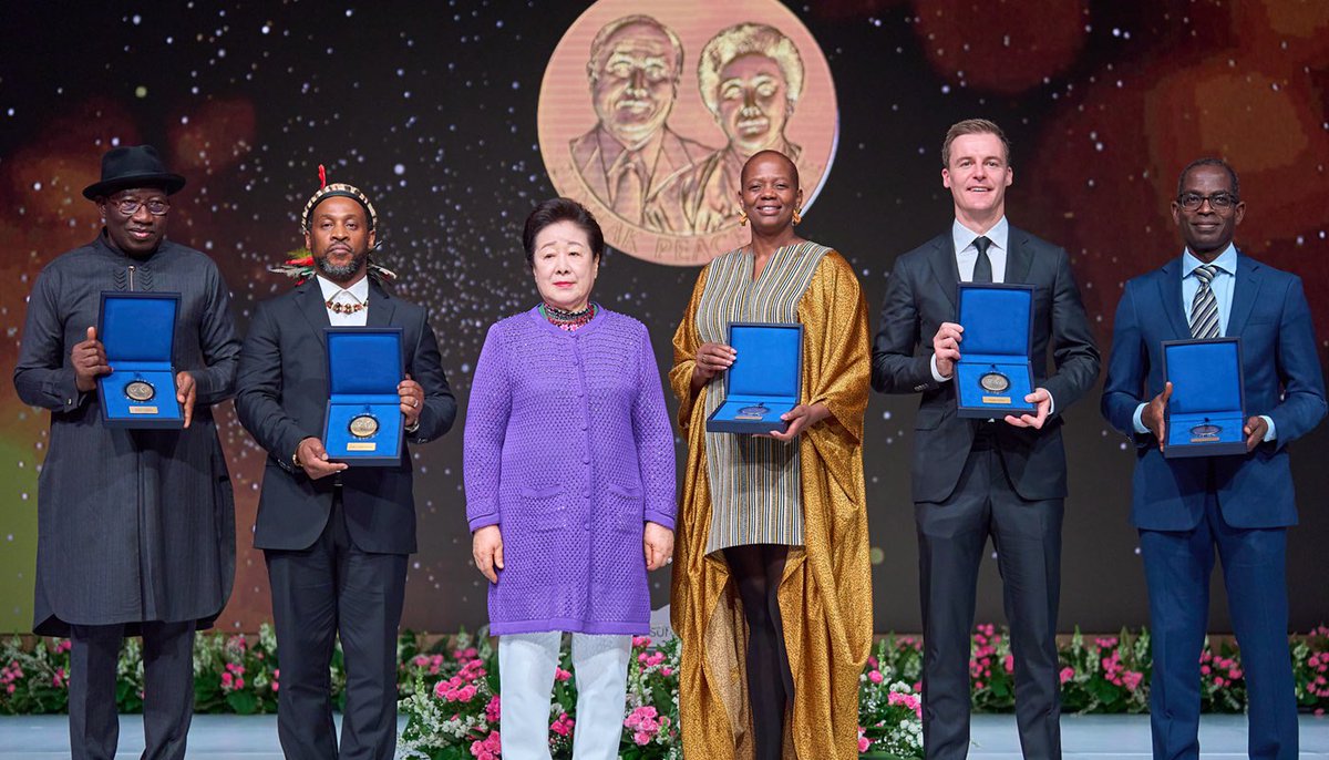 現役2世の小川ちゃん💁🏻‍♀️※本名です。 tweet media