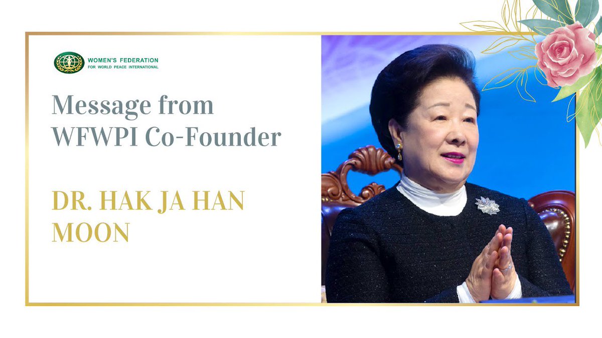 現役2世の小川ちゃん💁🏻‍♀️※本名です。 tweet media