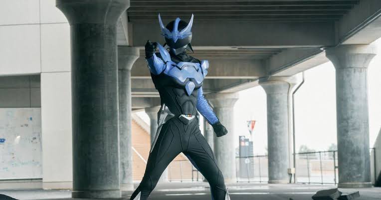 しい氏 tweet media