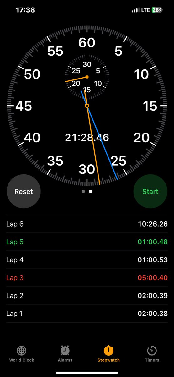 agatbern tweet media