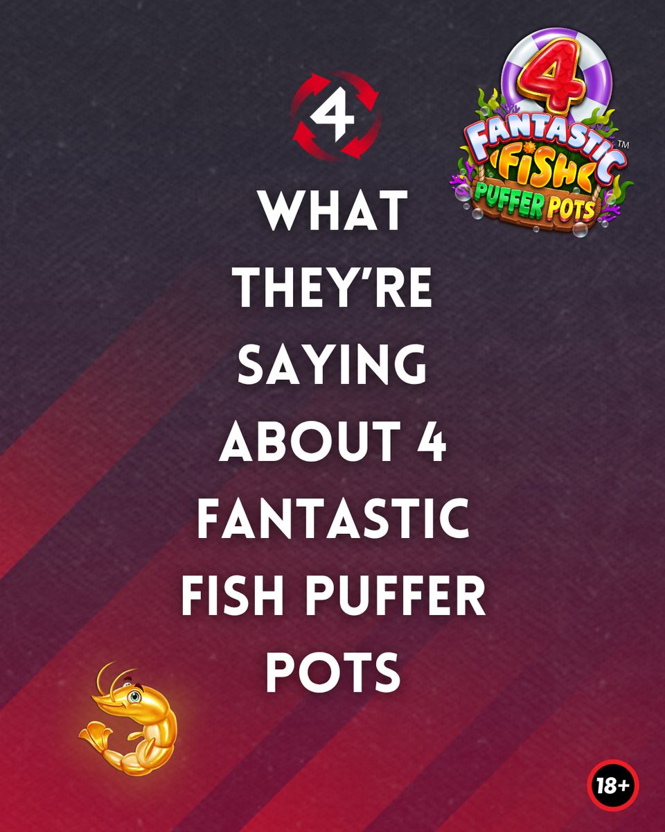 4ThePlayer.com tweet media