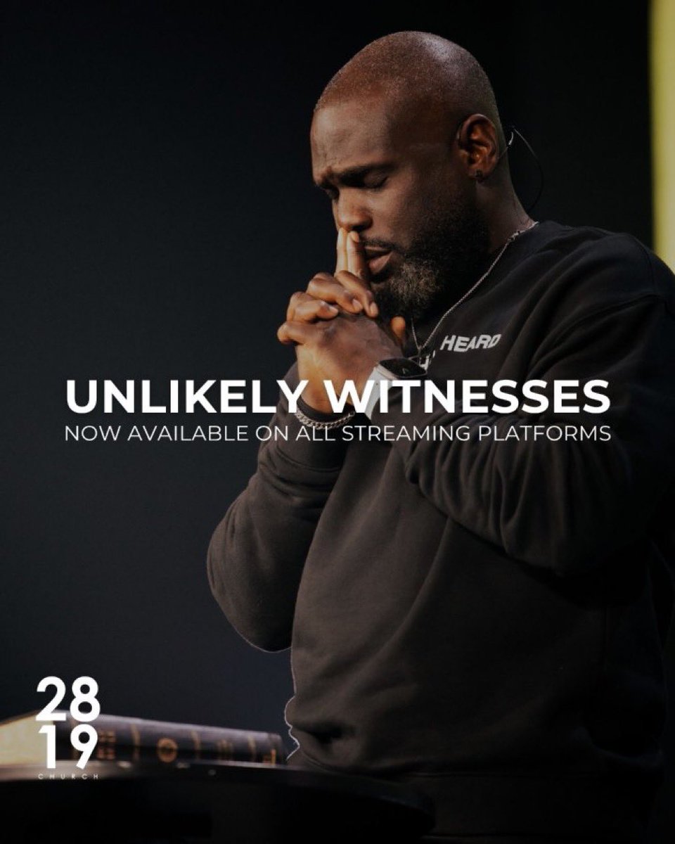 Philip Anthony Mitchell tweet media