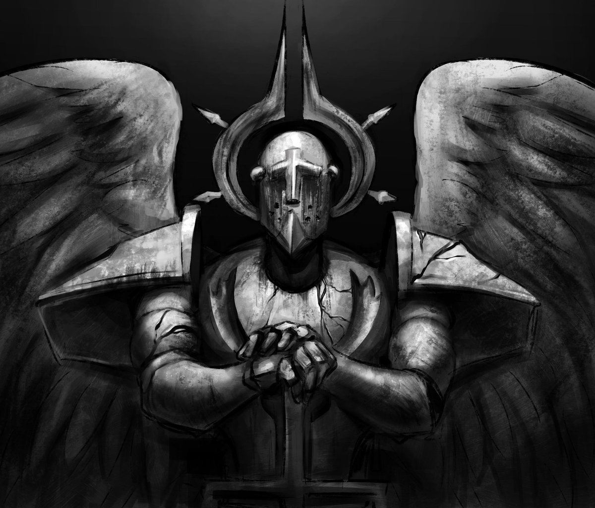 Alien Burn tweet media