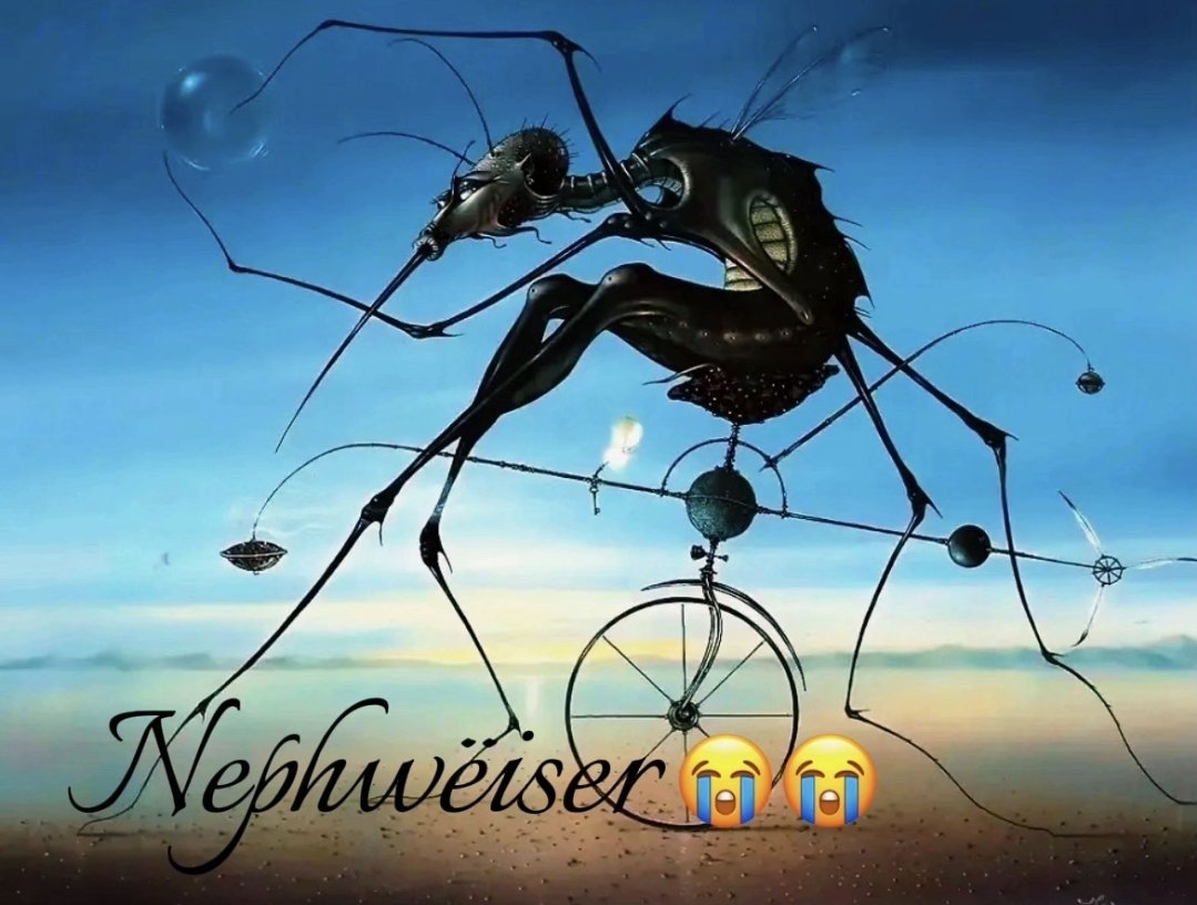 💚Bisexual 1x1x1x1💚 tweet media