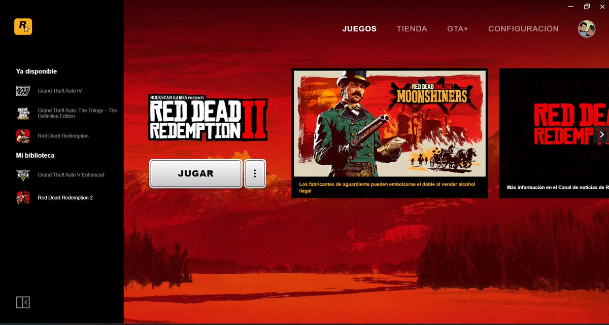 Junior Ferrari tweet media