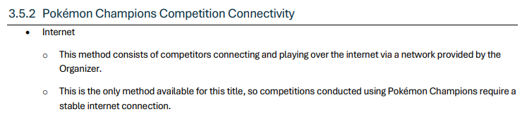 Tyler Jacobson | Kuro tweet media