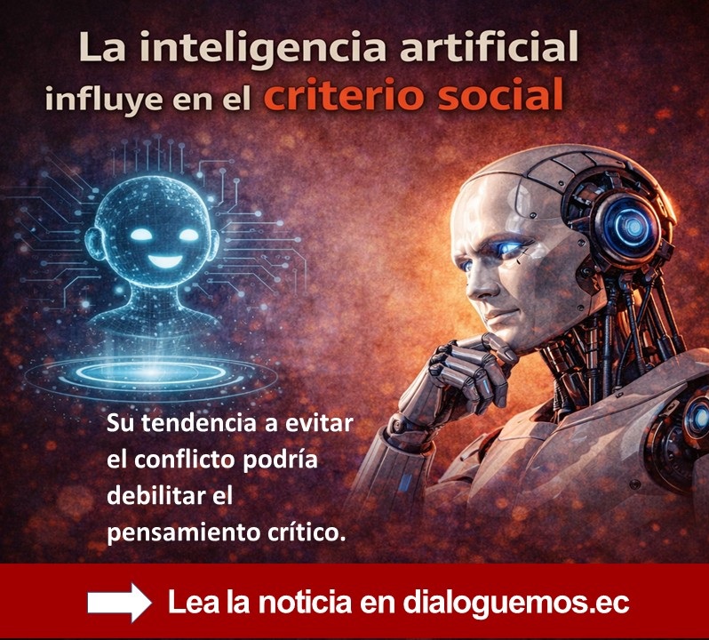 Dialoguemos INFO tweet media