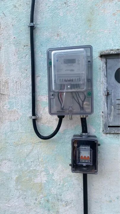 Stone Cold tweet media