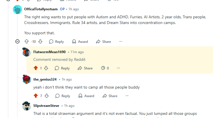 ElPerroRetro (it / that) 🇦🇷⭐️⭐️⭐️🇦🇷 tweet media