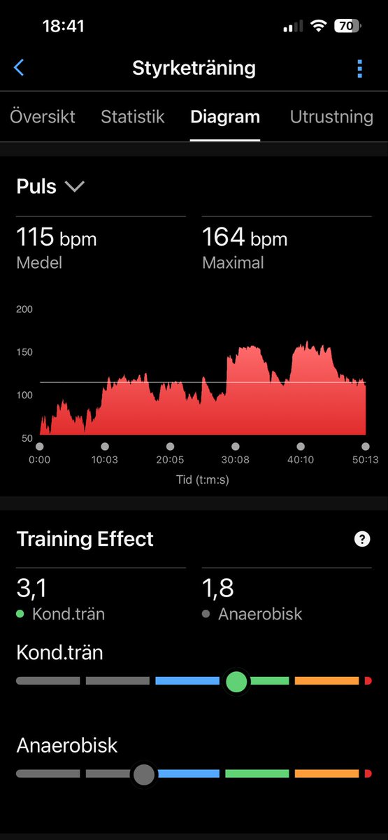 Dividendify tweet media