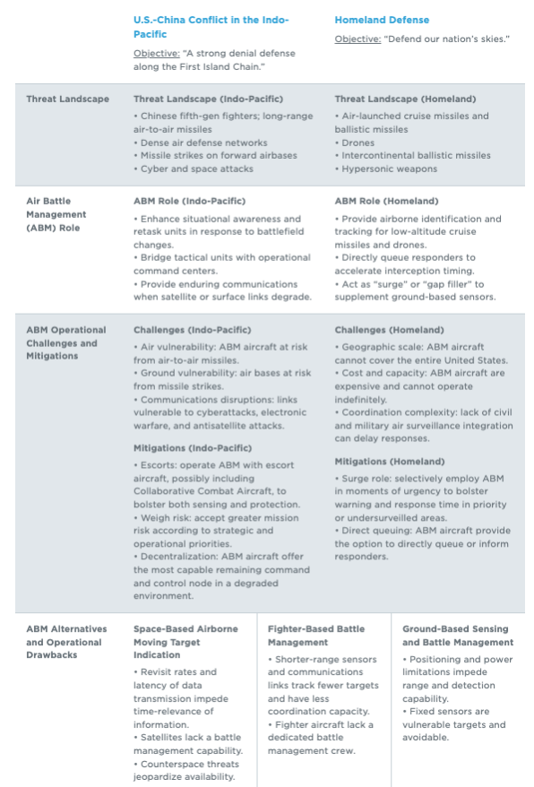 Philip Sheers tweet media