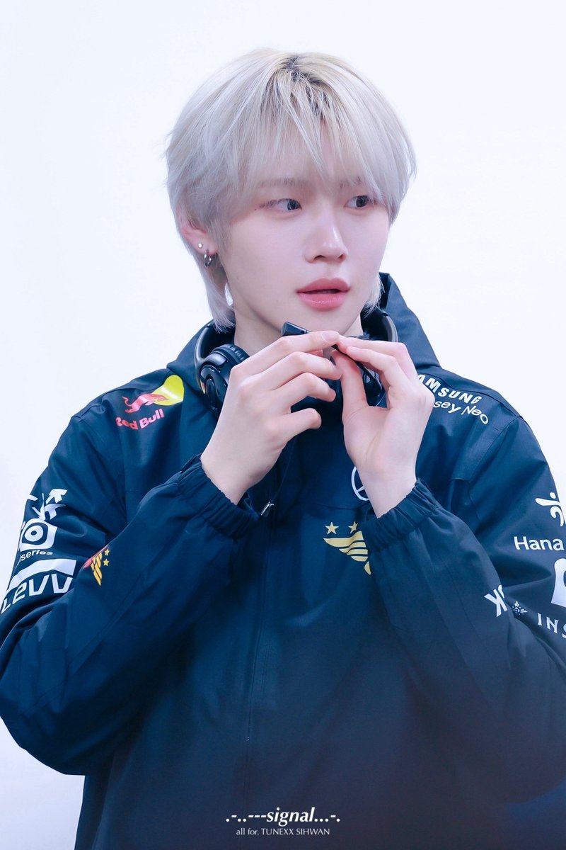 𝘴𝘪𝘨𝘯𝘢𝘭 tweet media