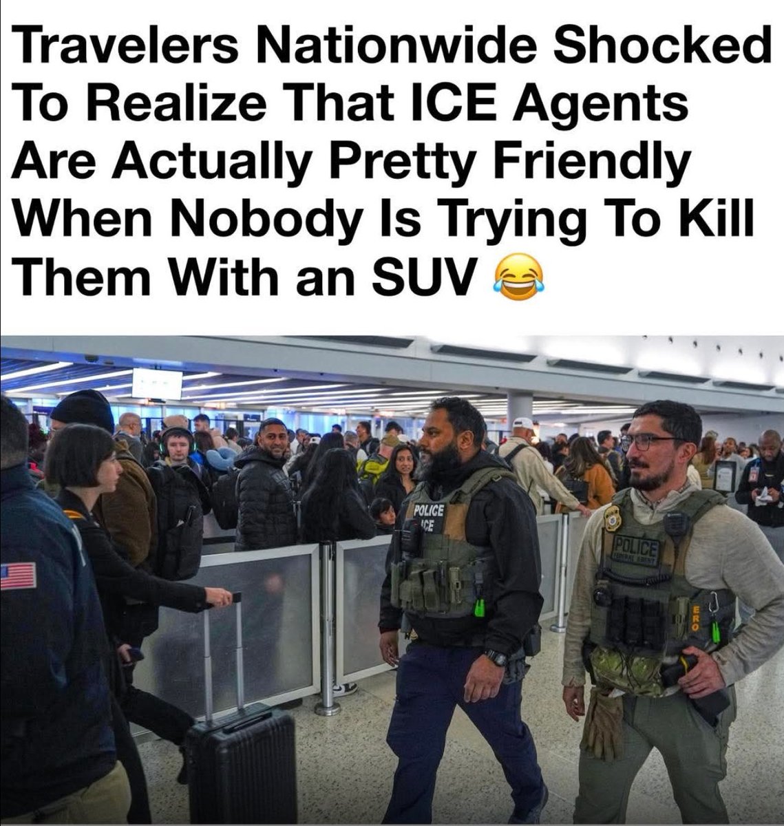 Still Rockin' tweet media