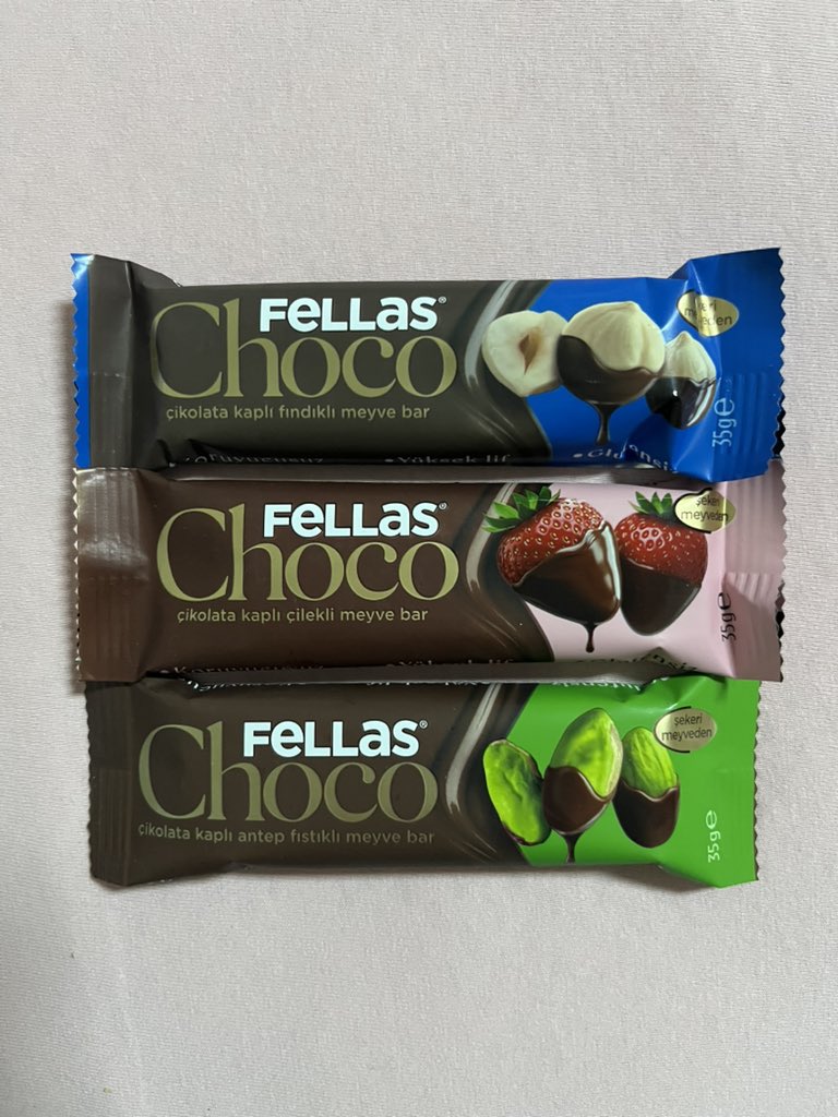 hari 🏳️‍🌈 || shedtwt tweet media