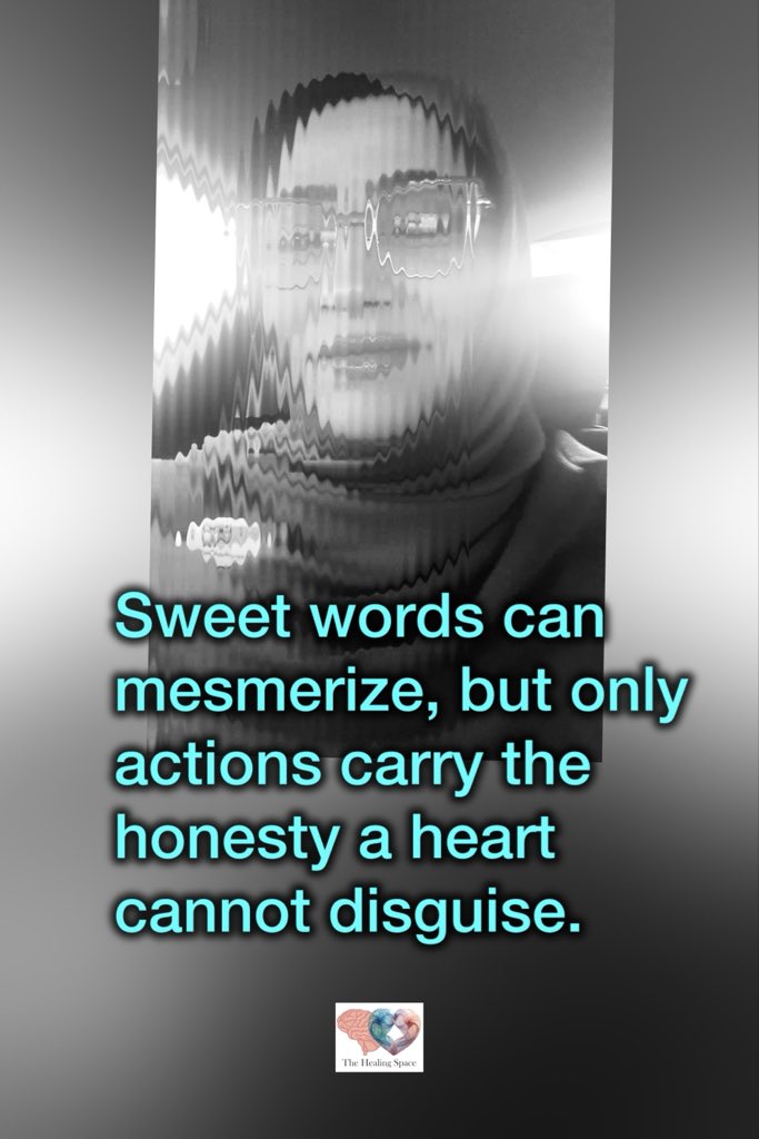 Saima Hashim tweet media