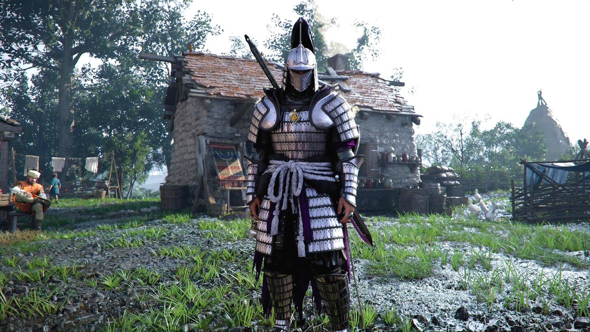 Abu Fajr. tweet media