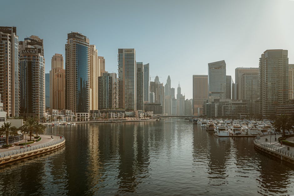 RobinTaina14541's tweet photo. الحياة تصبح القلوب يحيي العلاقة بين الذكريات. أجمل عندما الأبدية alexander dunt https://t.co/VZxDLFER5R