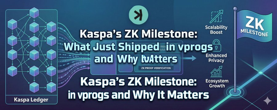 Cintra $KAS 10BPS (BECAUSE GOD IS GOOD !!!! AMEN ) tweet media