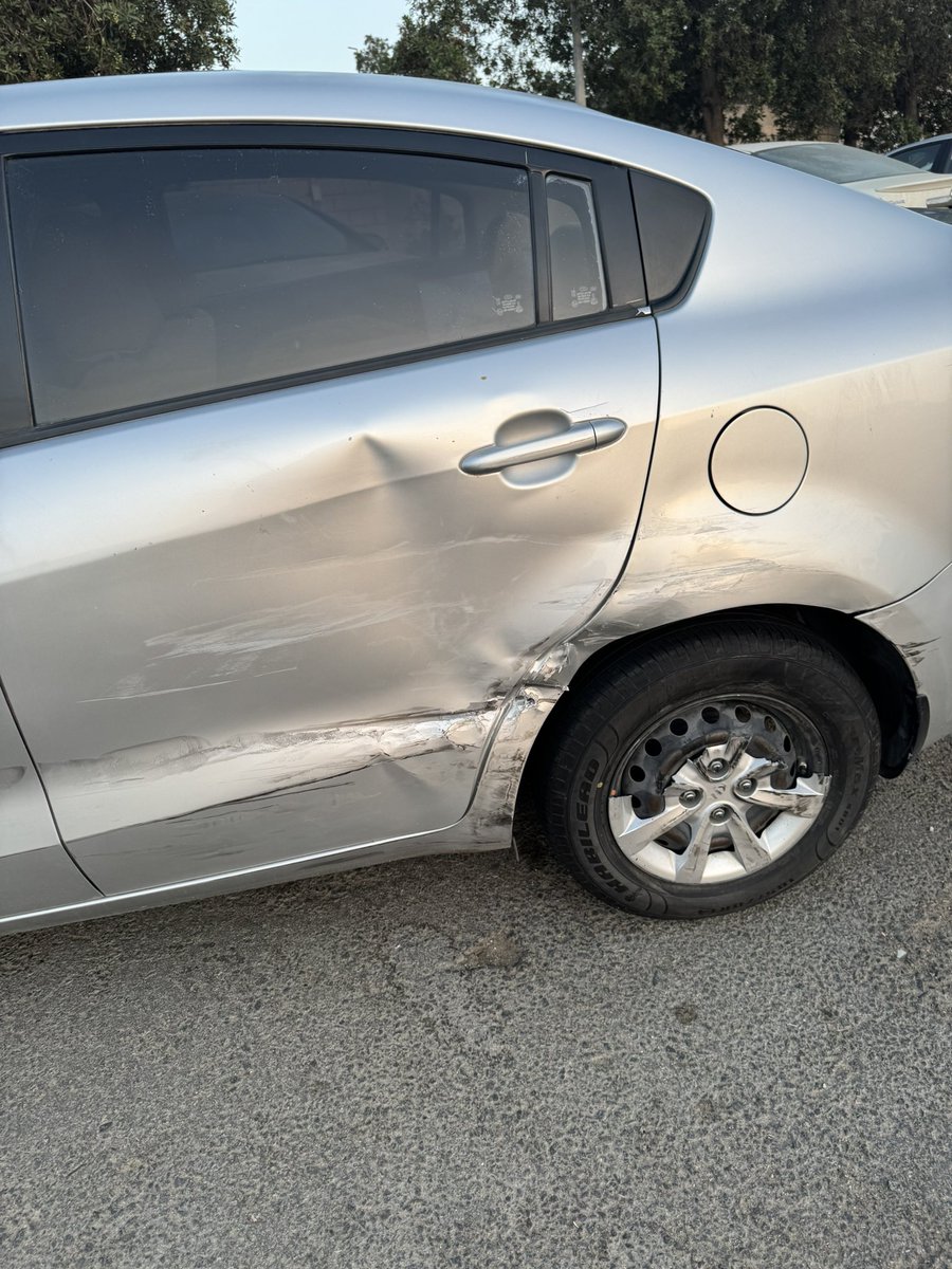 𝚁𝙰𝙼𝙸☾ tweet media