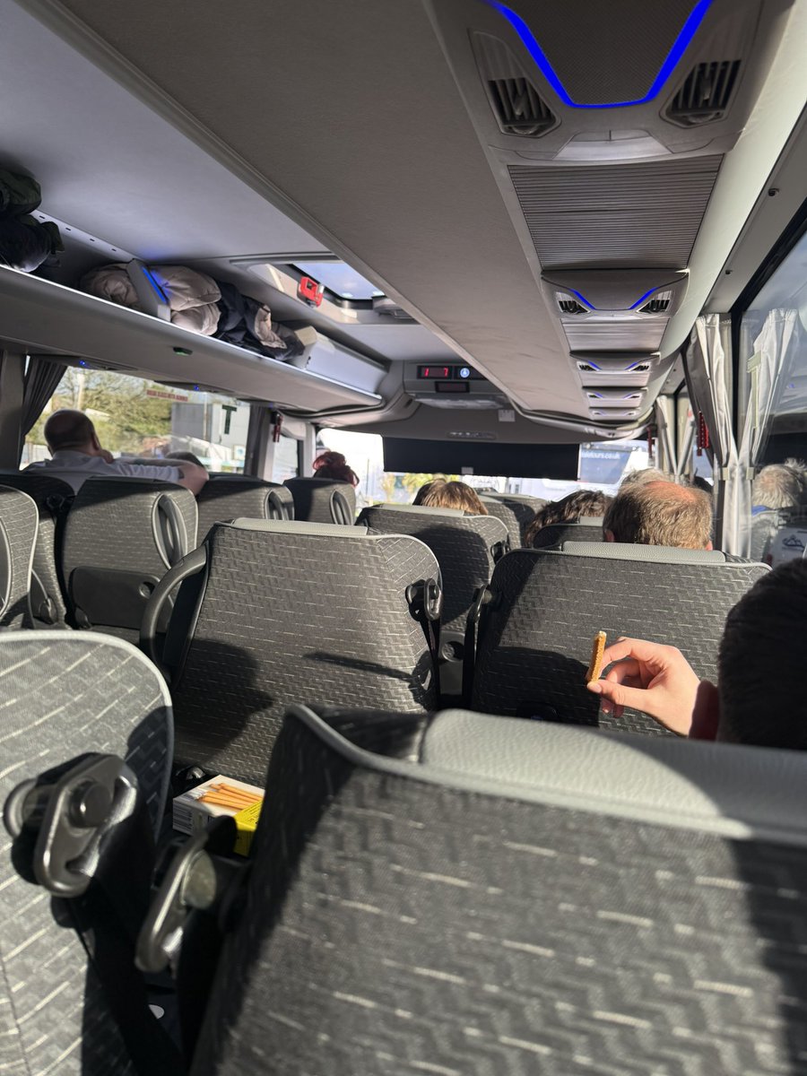 AFC Totton ⚽️🦌 tweet media