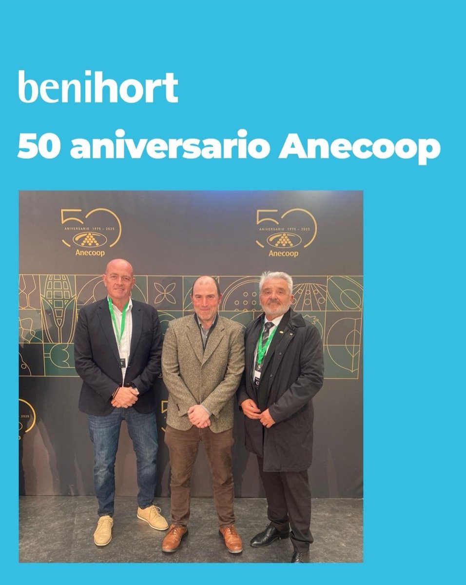 benihort tweet media