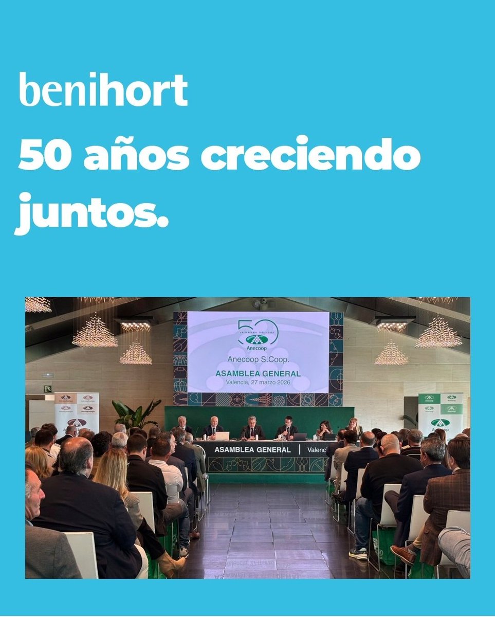 benihort tweet media