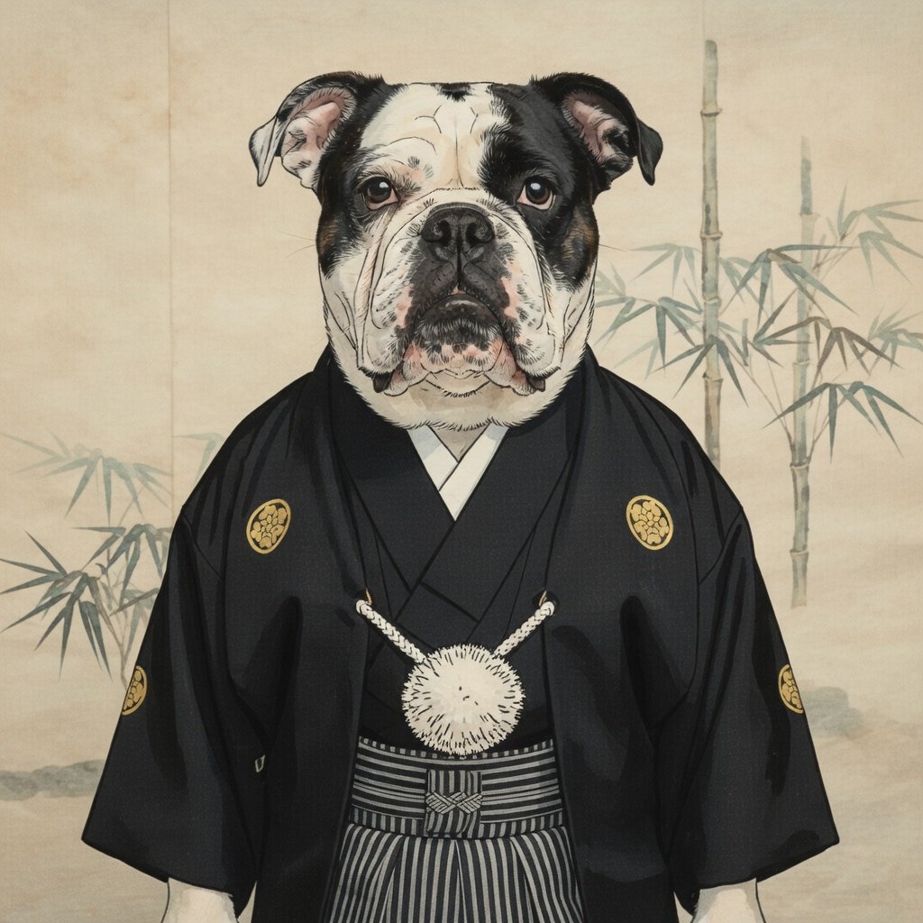 Great day on X see all these posts from Japan. 

Love Japan!

🇯🇵 🤝🇺🇸