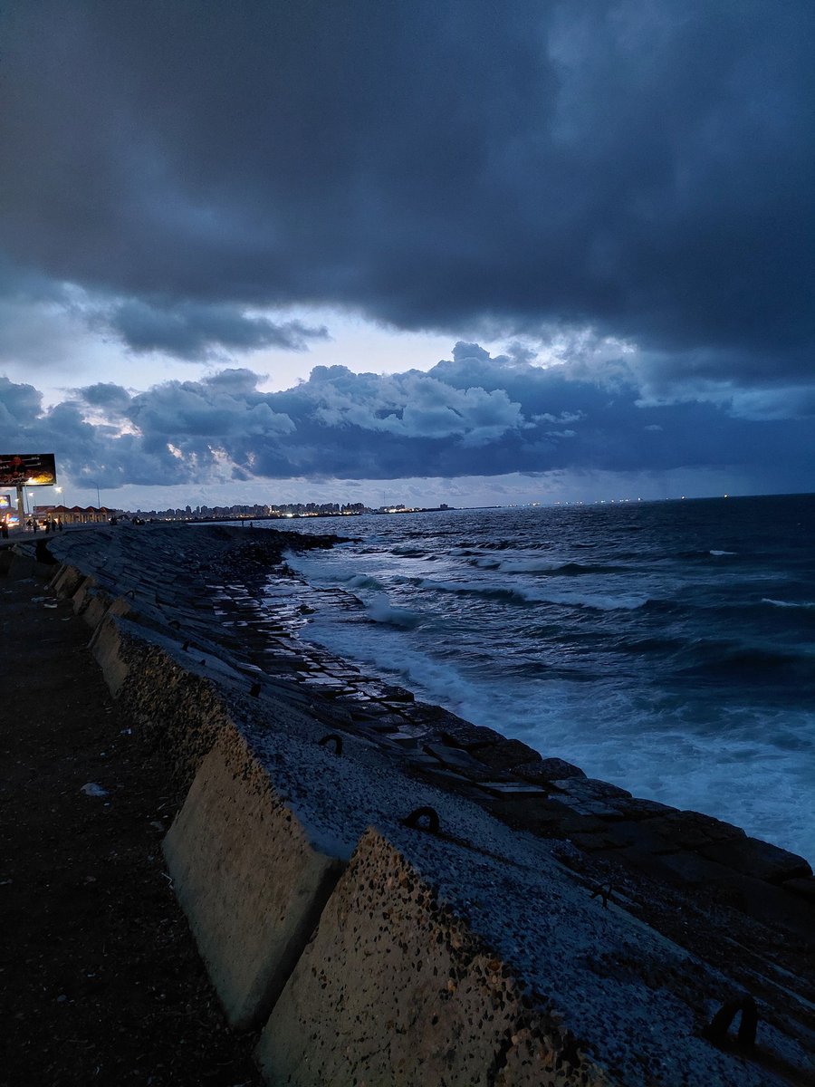 Blue 👤 tweet media