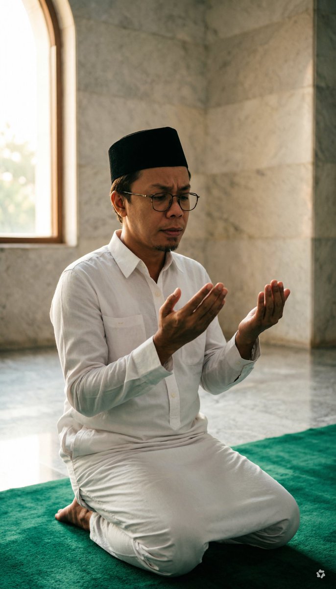 SangAwink's tweet photo. Semoga Allah SWT berikan kita kemudahan dalam setiap Usaha Dan yang selalu kita langit kan https://t.co/USmfqcZPj2