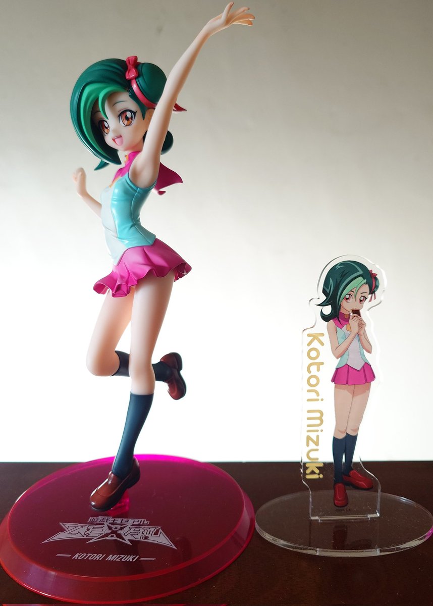 ZEAL・X（ジール・クロス） tweet media