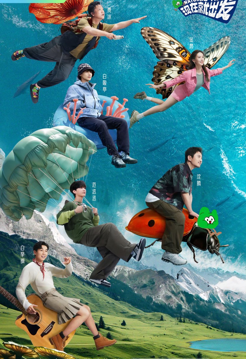 Michał Krokowski tweet media