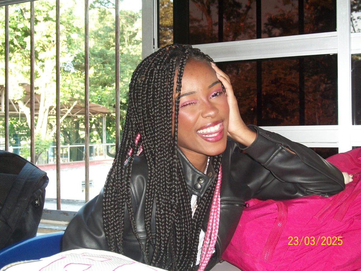 𝖑𝖚𝖆 ✮ tweet media