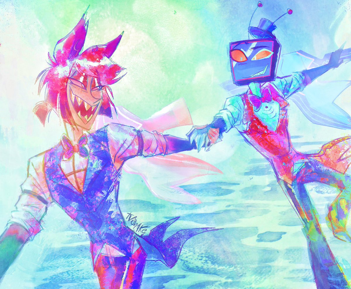 Ray‼️ tweet media