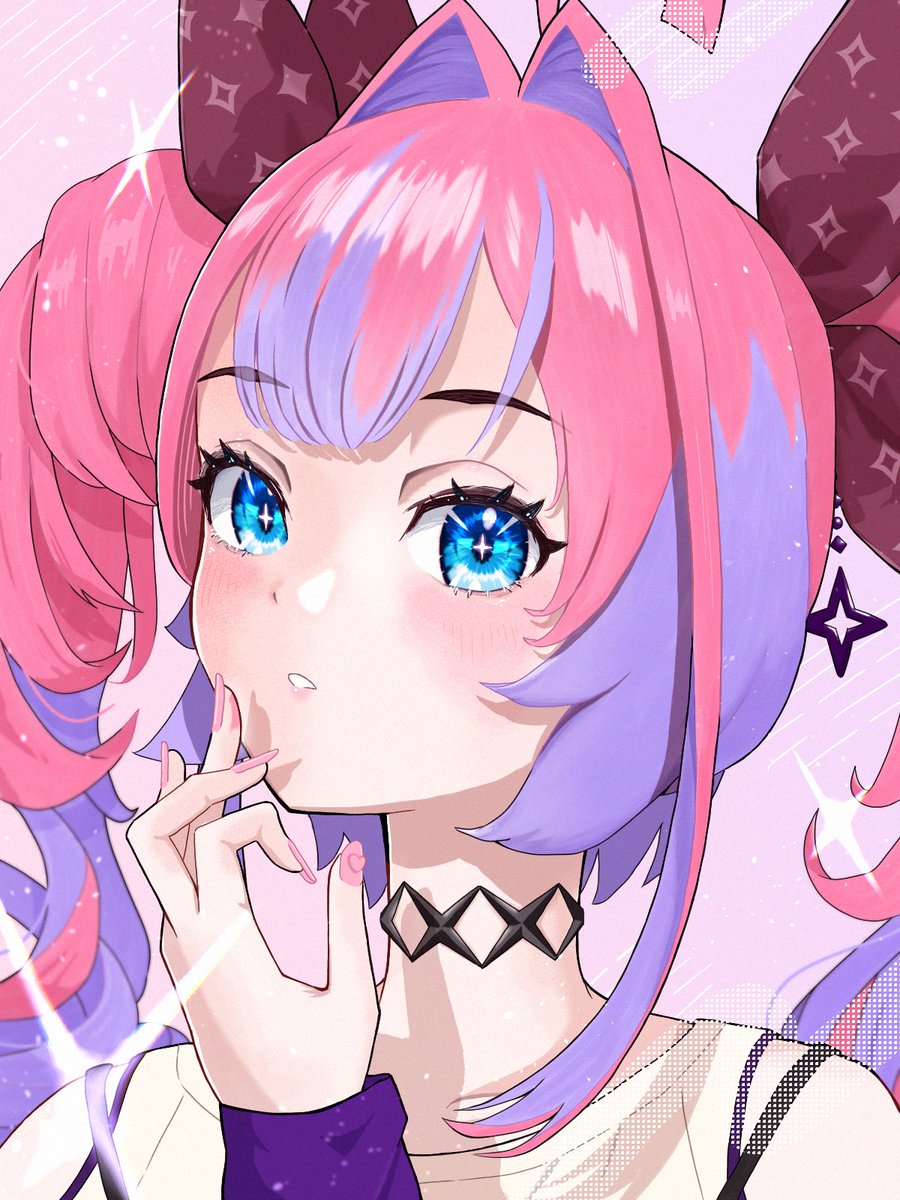 tpot3💅✨️ tweet media