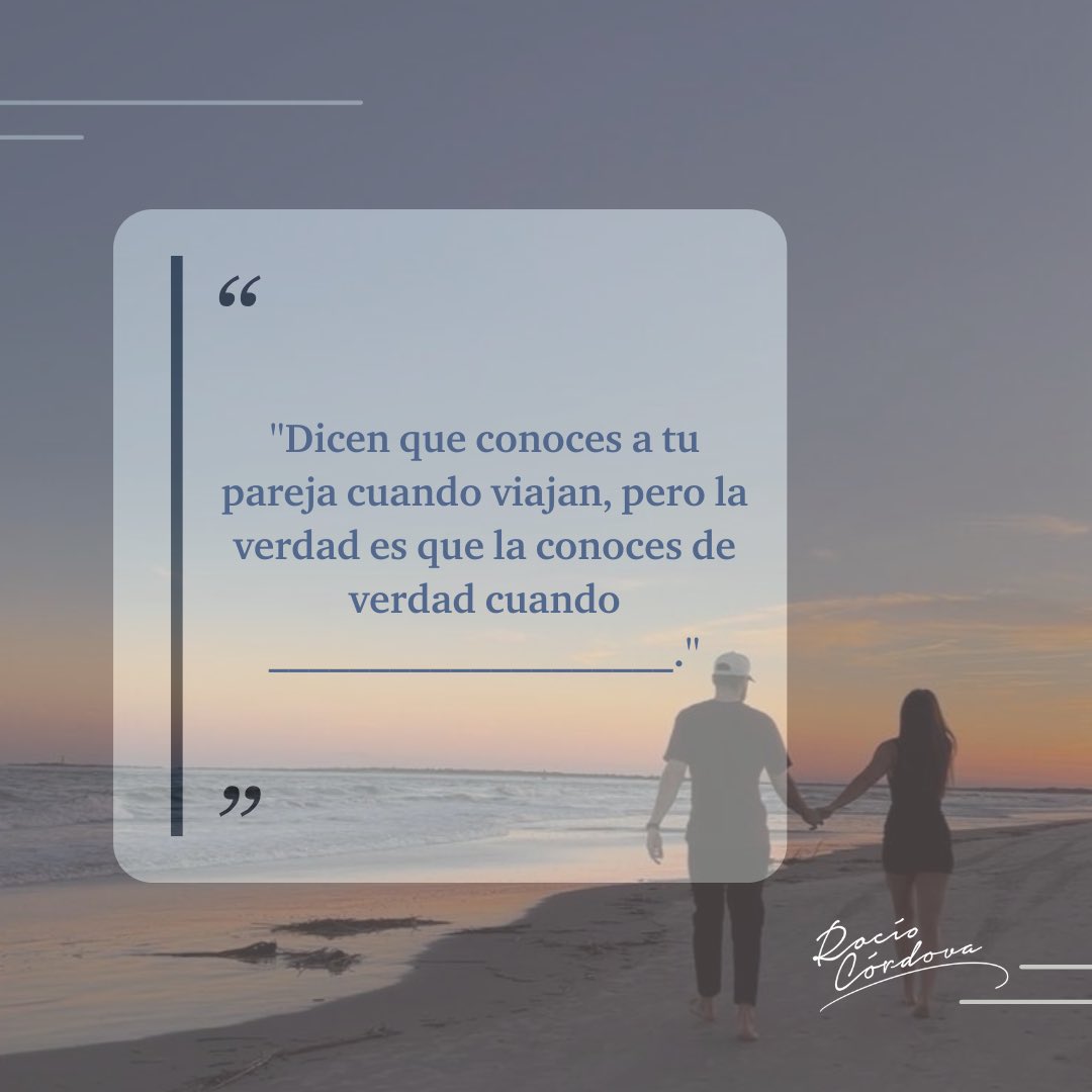 Rocío Córdova tweet media