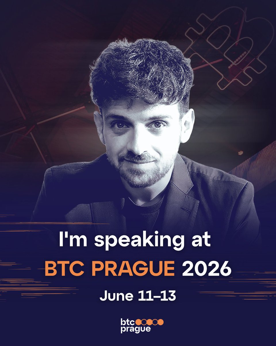 Julian Figueroa tweet media